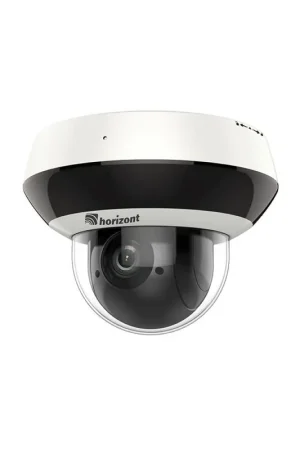 Vente Flash Caméra HORIZONT Vision 360° méthode DORI