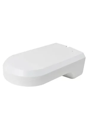 Expédition Rapide Support mural polycarbonate pour caméra Vision 360°
