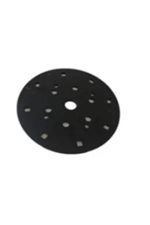 Offre Du Jour Disque K.FH 99034 doigts KRESS MINI-MAXI Ø540 viticulture