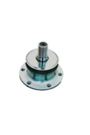 Bon Plan Kit palier SKF doigts KRESS Ø700/540 viticulture