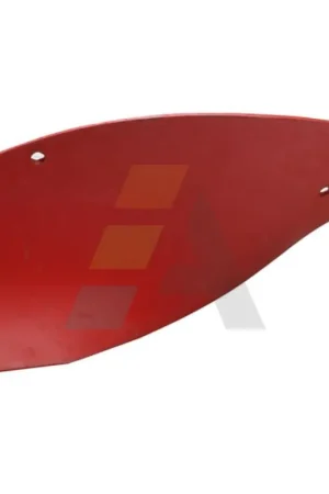 Achat Immédiat Versoir charrue Vogel & Noot PK800101 Droit