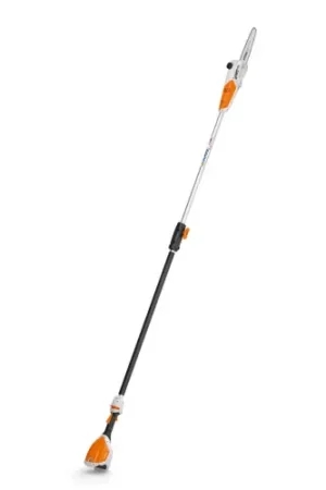 Super Prix STIHL HTA 50 Elagueuse sur perche à batterie