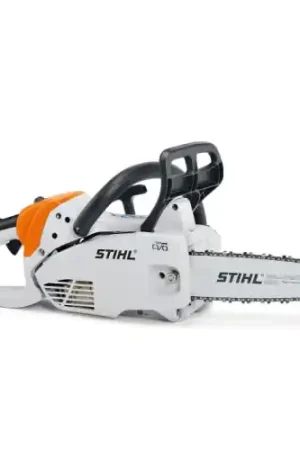 Achetez Aujourd'hui STIHL MS 151 C-E Tronçonneuse thermique stihl