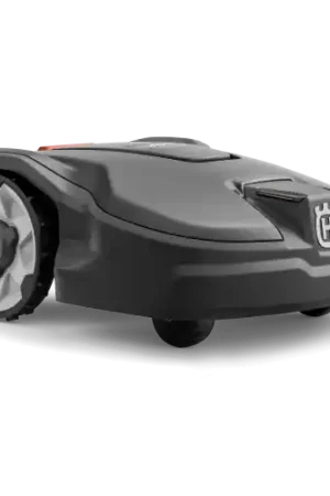 305 Automower Husqvarna Promotion Saisonnière