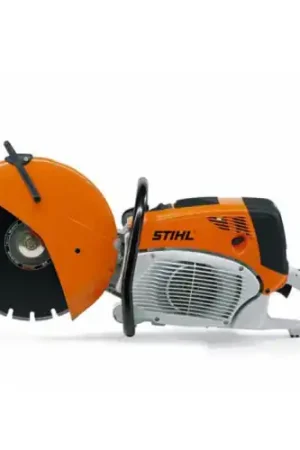 Acheter Direct TS700 Découpeuse à disque STIHL