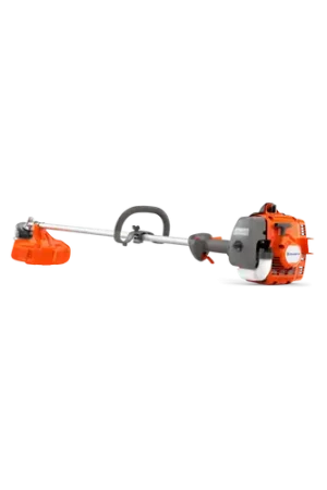 325L Débroussailleuse thermique Husqvarna Bon Marché